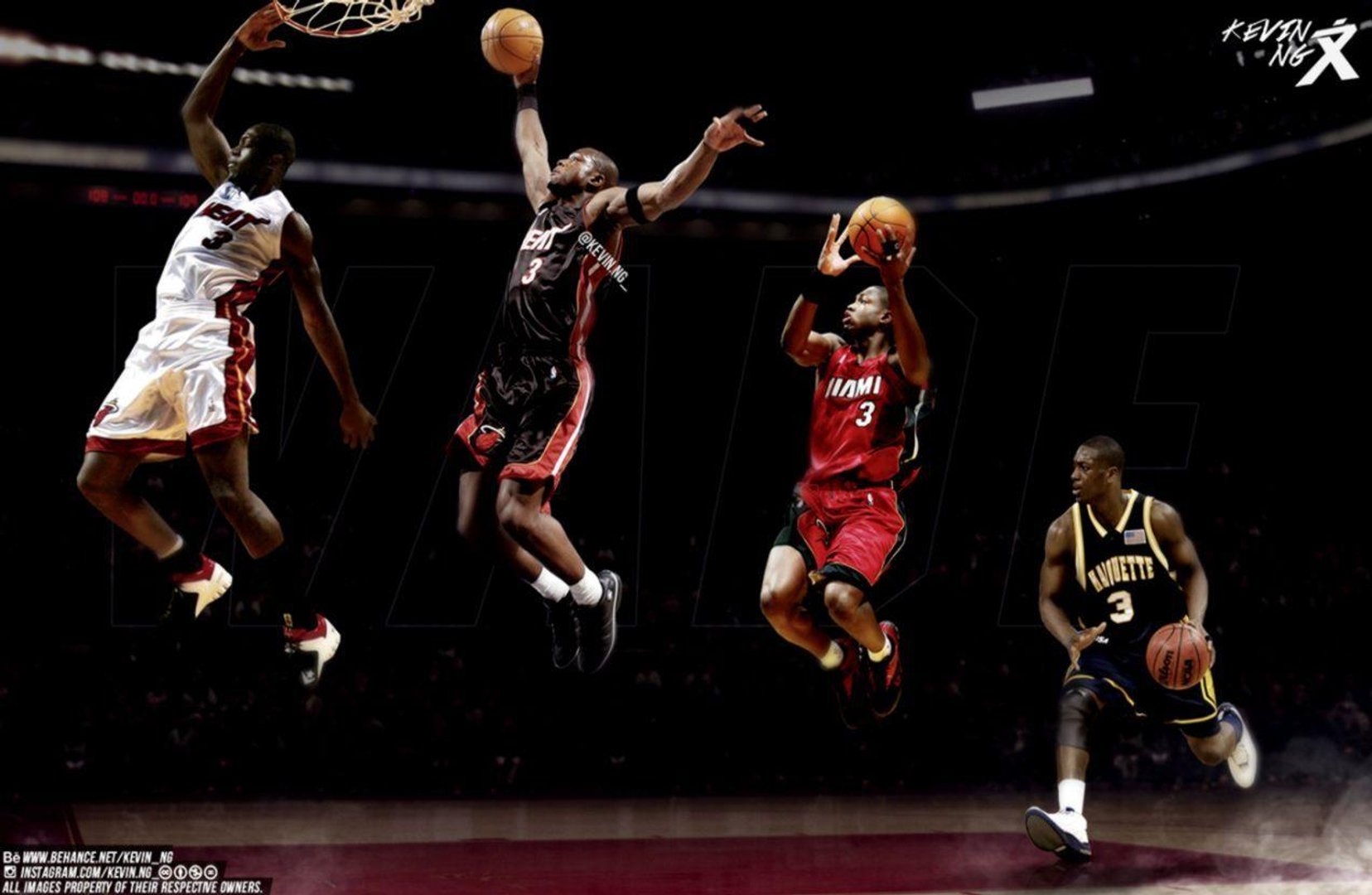 Dwyane Wade Pictures.jpg