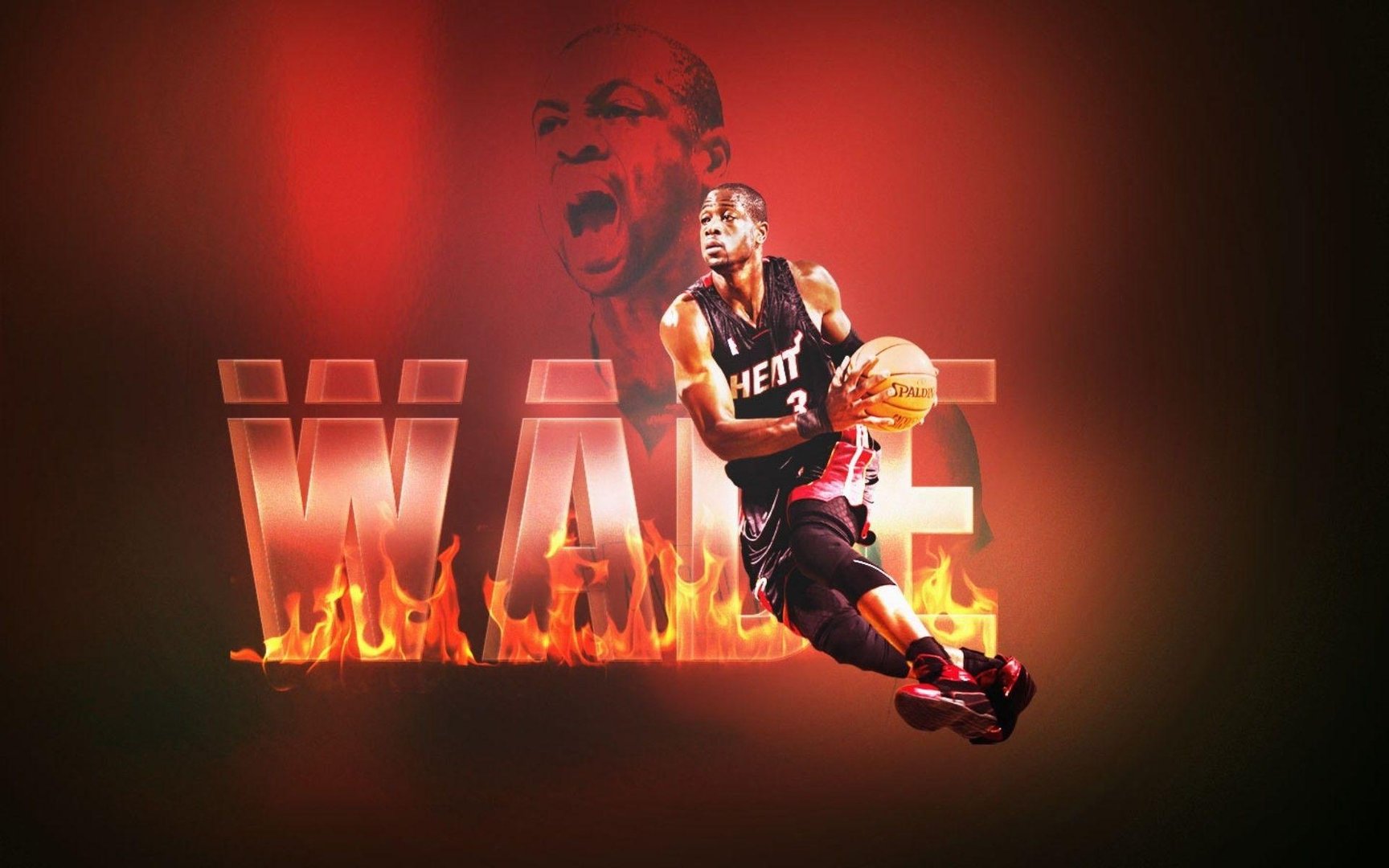 Dwyane Wade Wallpaper.jpg