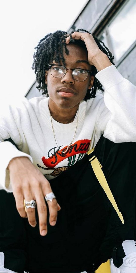 Lil Tecca Wallpapers.jpg