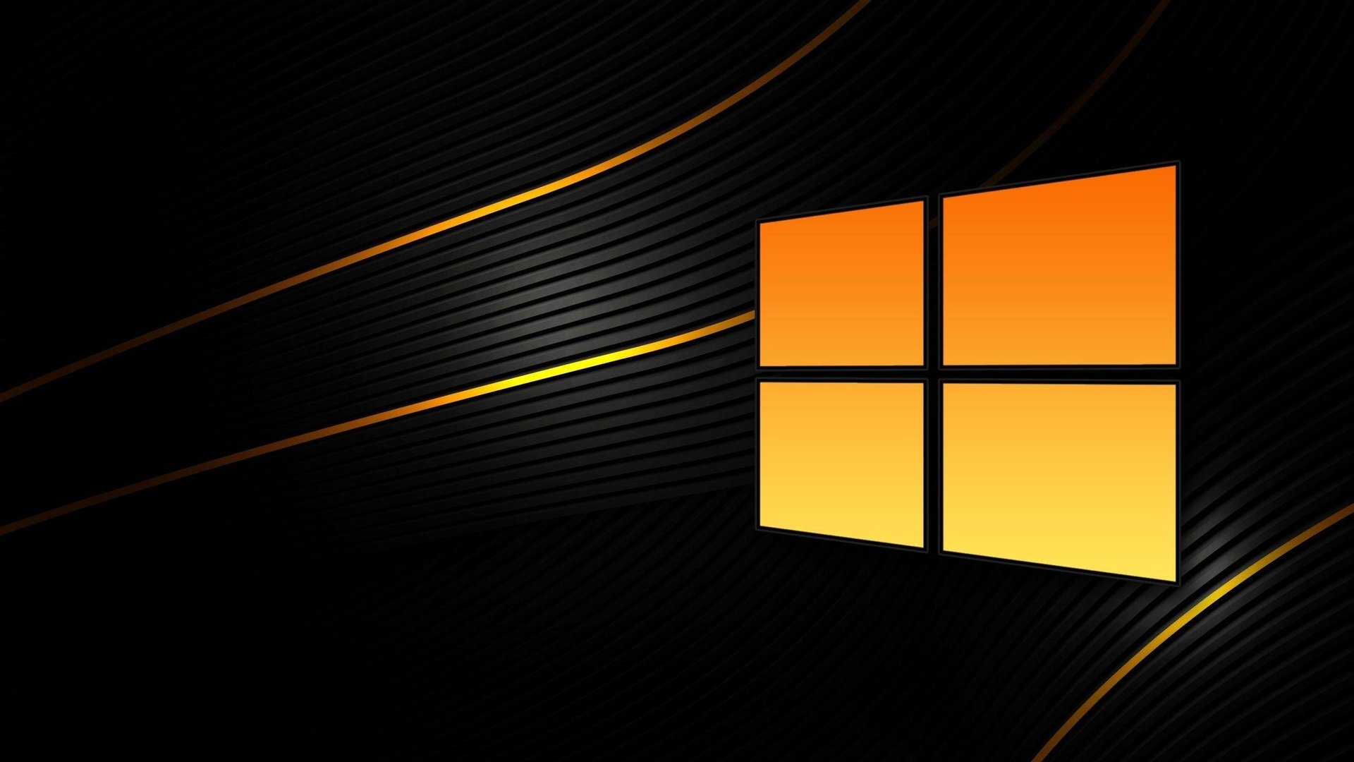 Orange and Black Wallpapers.jpg