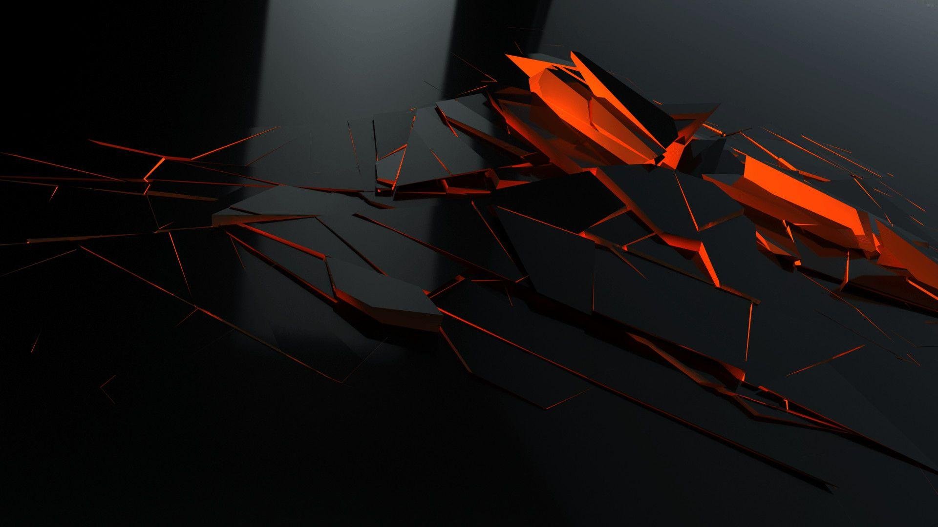 Orange and Black Images.jpg