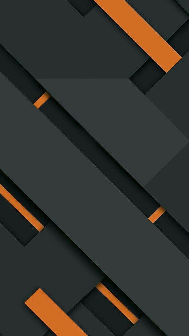 Orange and Black Pictures.jpg
