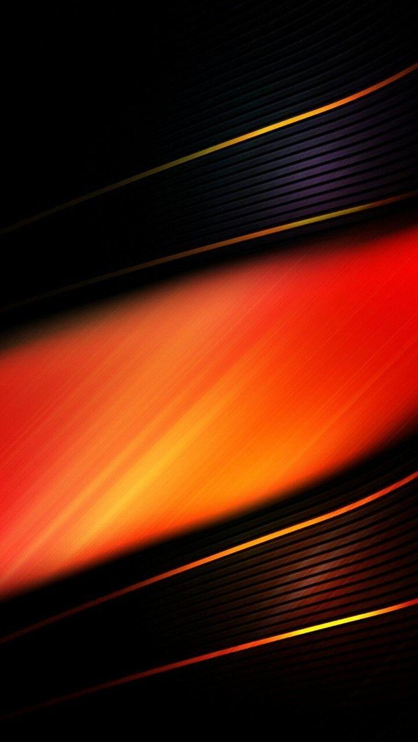 Orange and Black Wallpaper.jpg