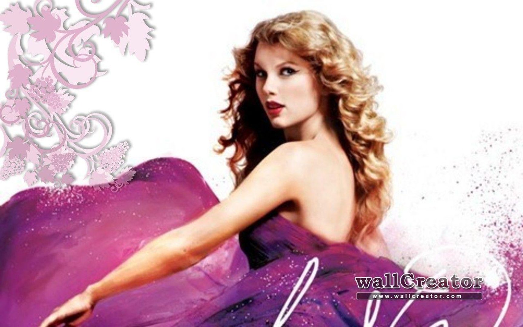 Taylor Swift Speak Now Wallpapers.jpg