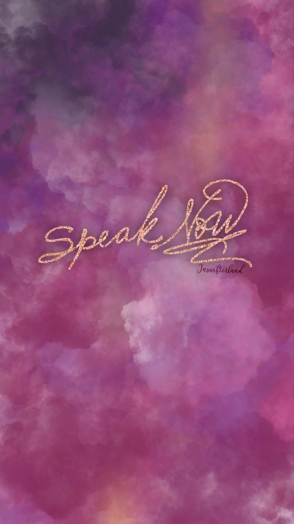 Taylor Swift Speak Now Pictures.jpg