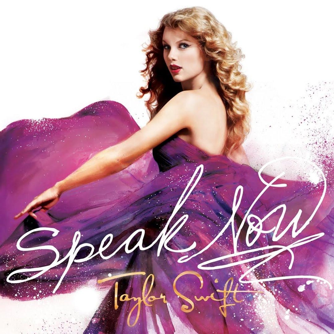 Taylor Swift Speak Now Wallpaper.jpg