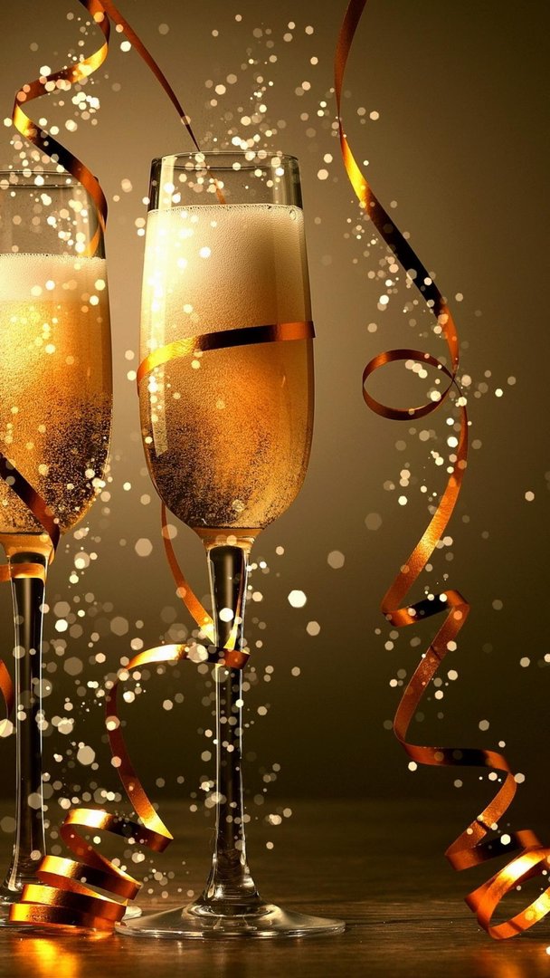 Happy New Year iPhone Wallpapers.jpg