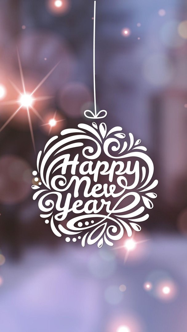 Happy New Year iPhone Images.jpg