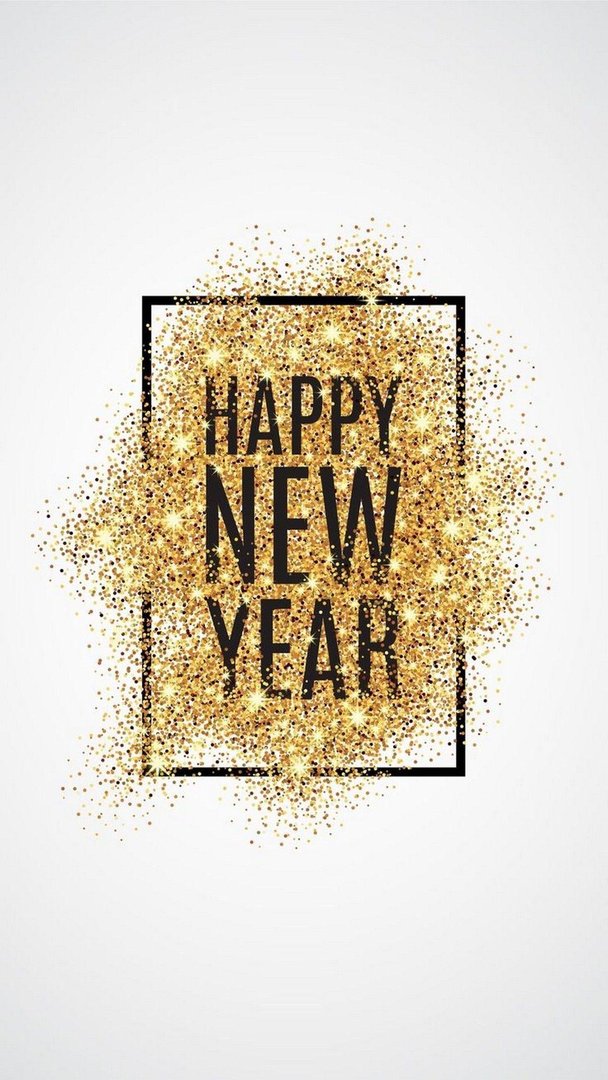 Happy New Year iPhone Pictures.jpg