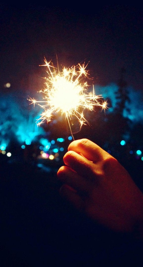 Happy New Year iPhone Wallpaper.jpg