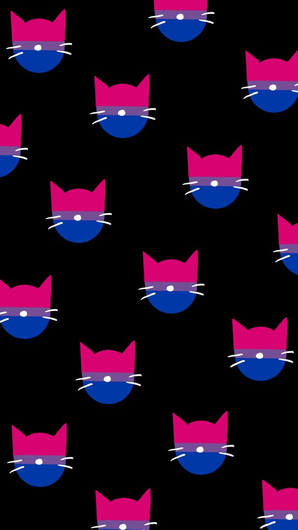 Bi Flag Images.png