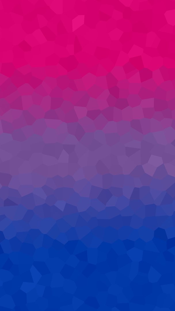 Bi Flag Pictures.png