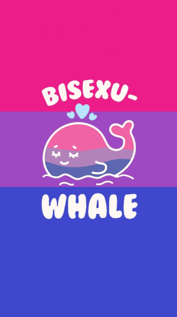 Bi Flag Wallpaper.png