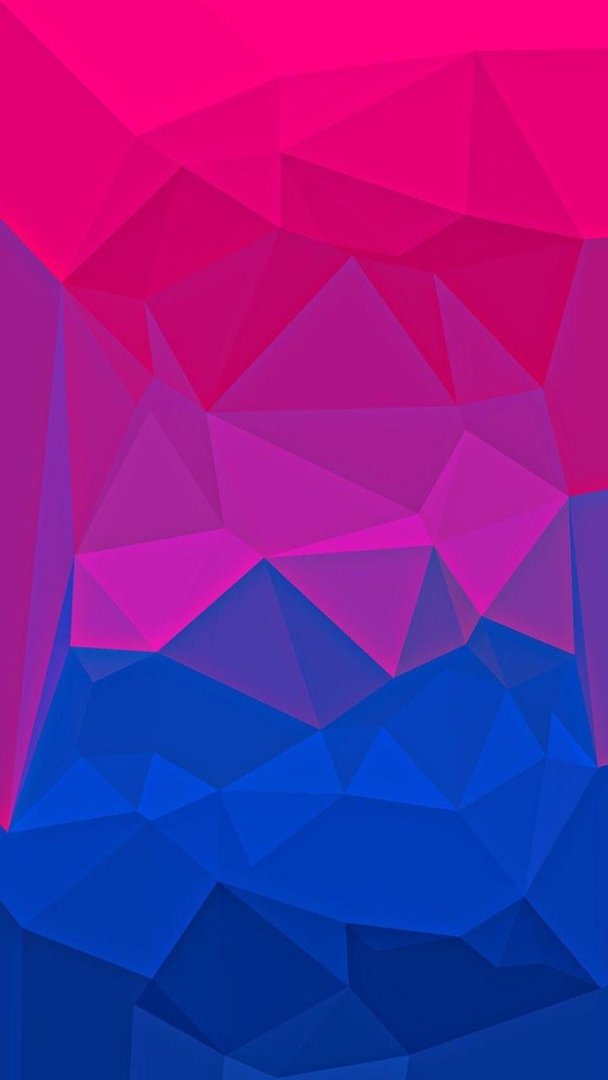 Bi Flag Background.jpg