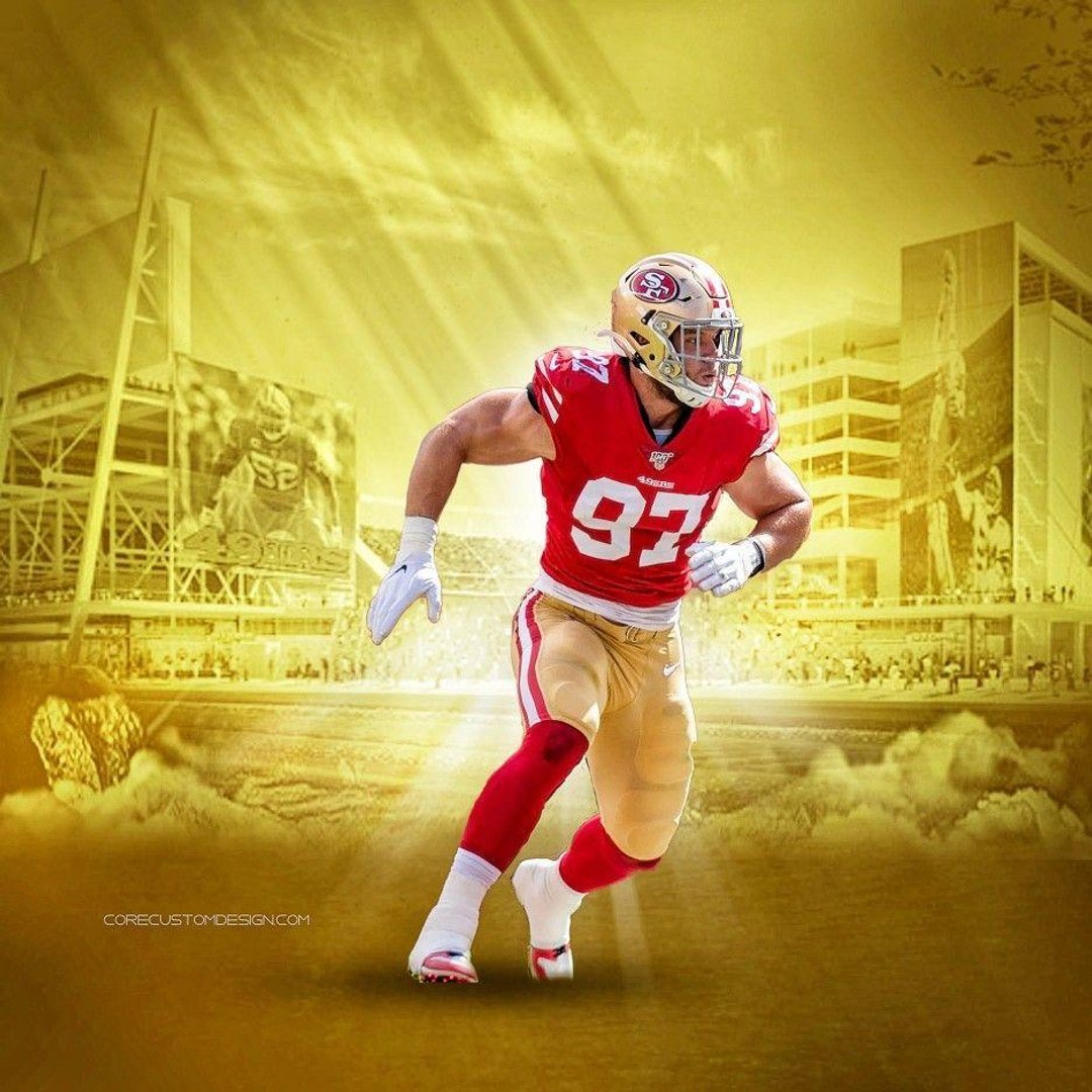 Nick Bosa Wallpapers.jpg