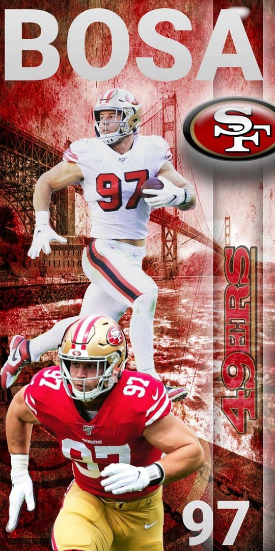 Nick Bosa Images.jpg