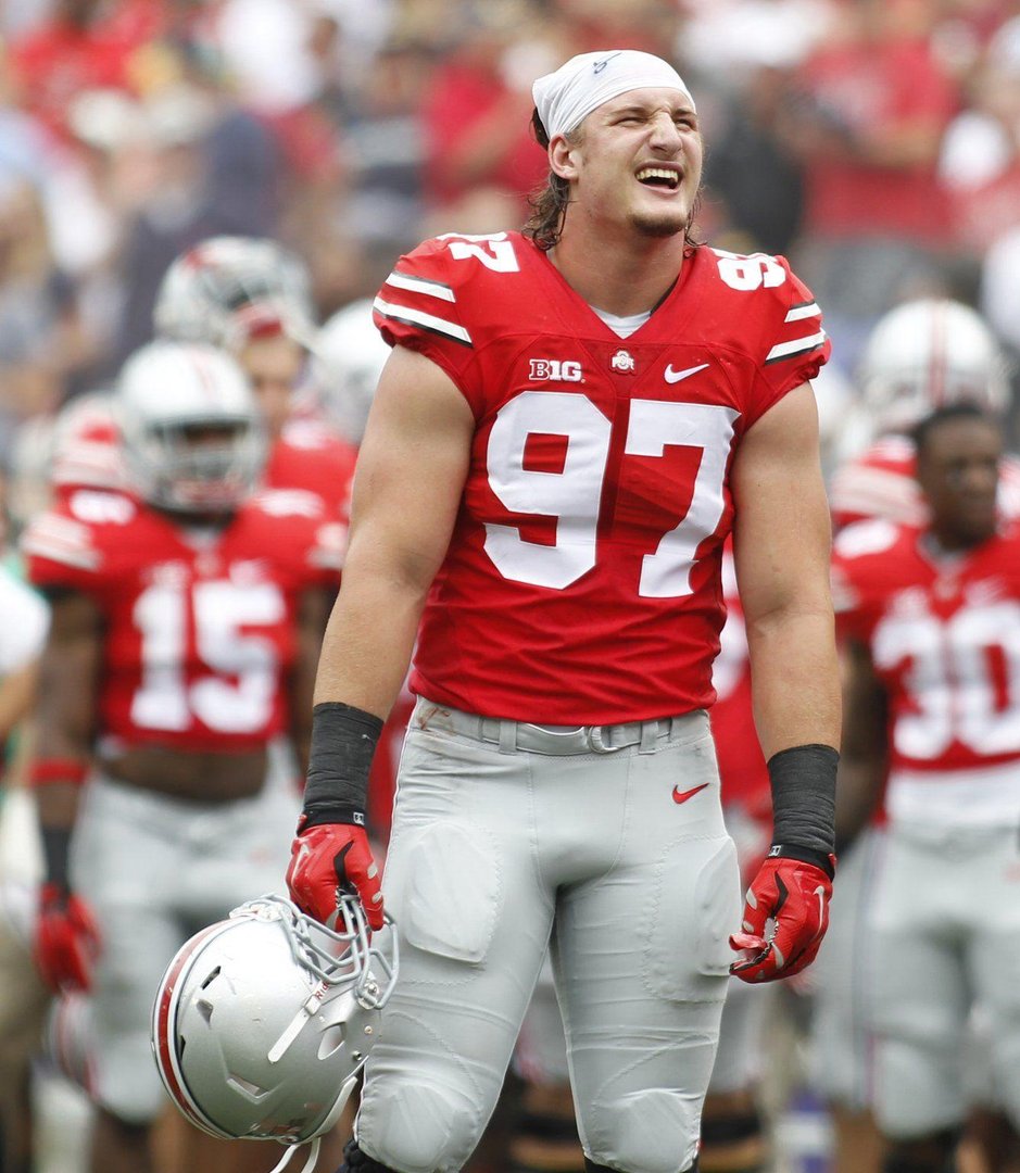 Nick Bosa Pictures.jpg
