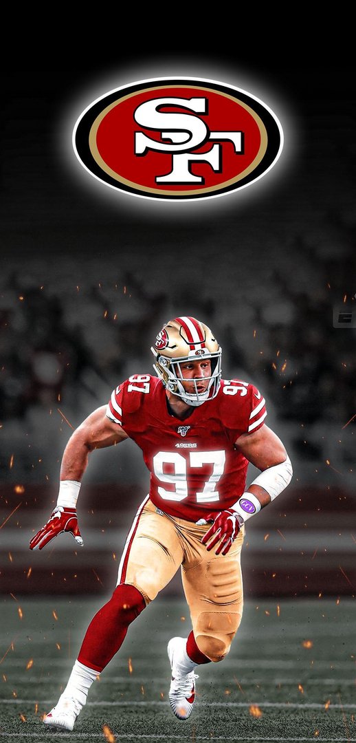 Nick Bosa Wallpaper.jpg