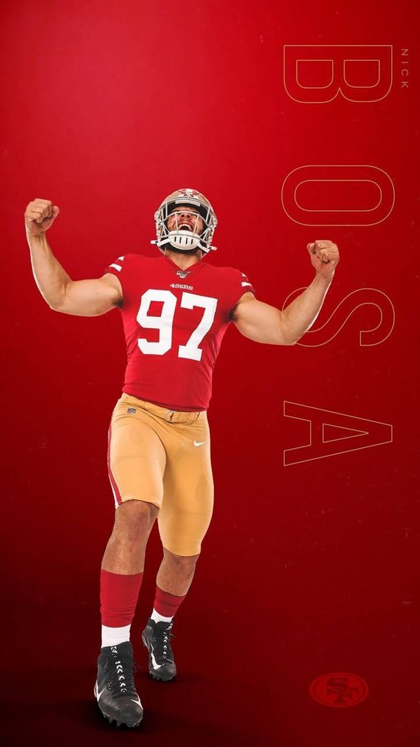 Nick Bosa Background.jpg