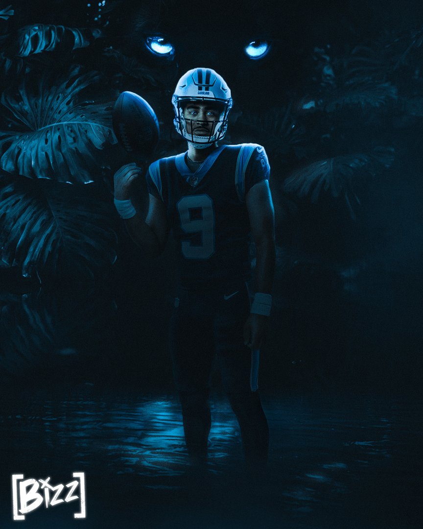 Bryce Young Images.png