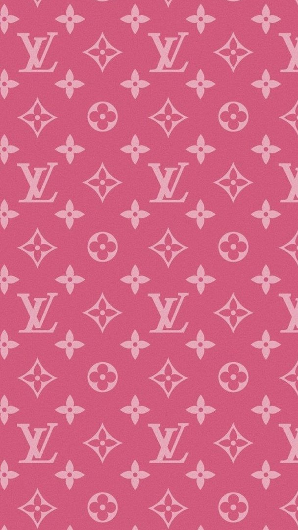 Louis Vuitton Pink Images.jpg