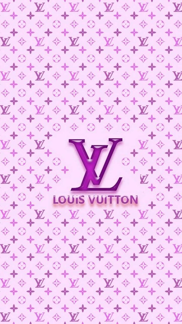 Louis Vuitton Pink Pictures.jpg