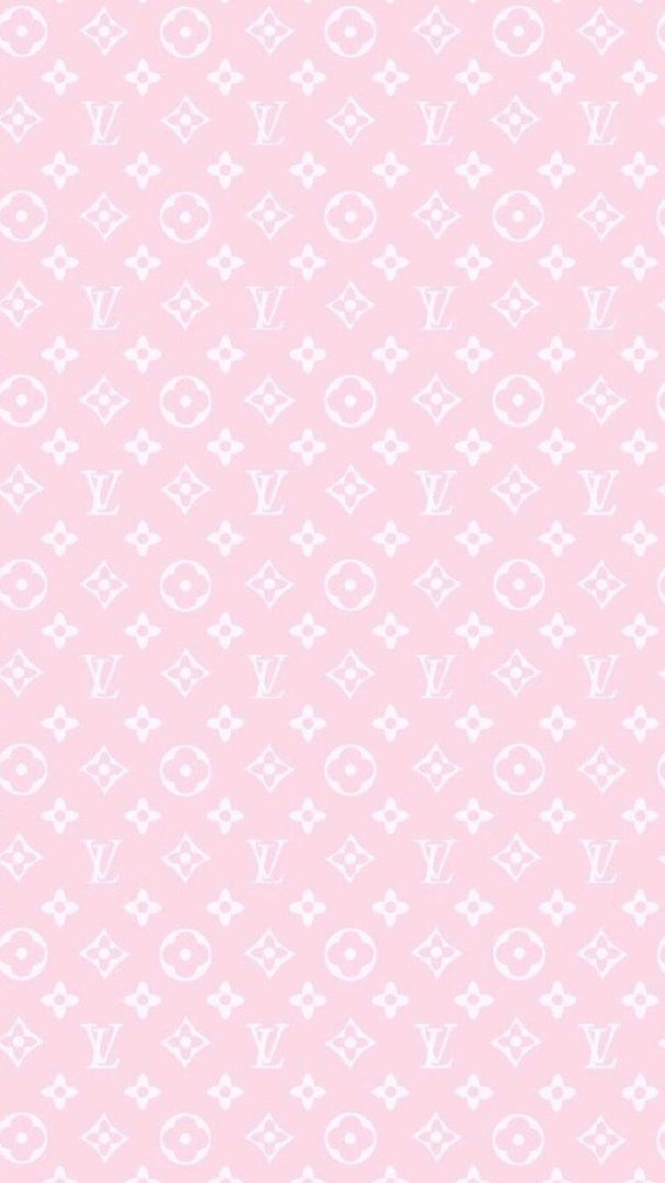 Louis Vuitton Pink Wallpaper.jpg