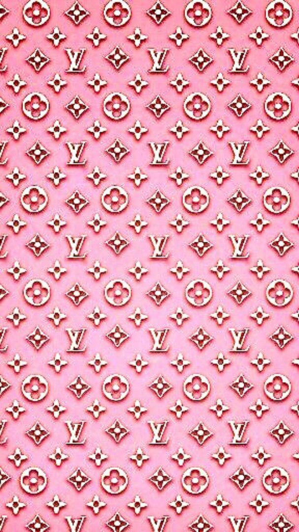 Louis Vuitton Pink Background.jpg