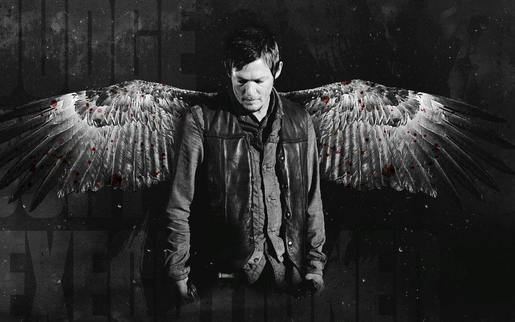 Daryl Dixon Wallpaper.jpg
