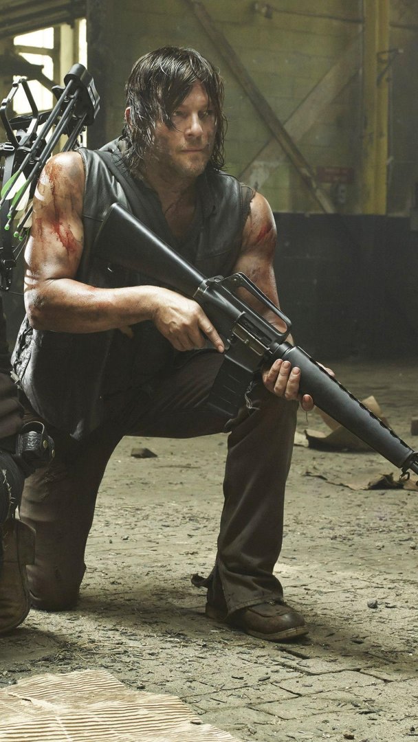 Daryl Dixon Background.jpg