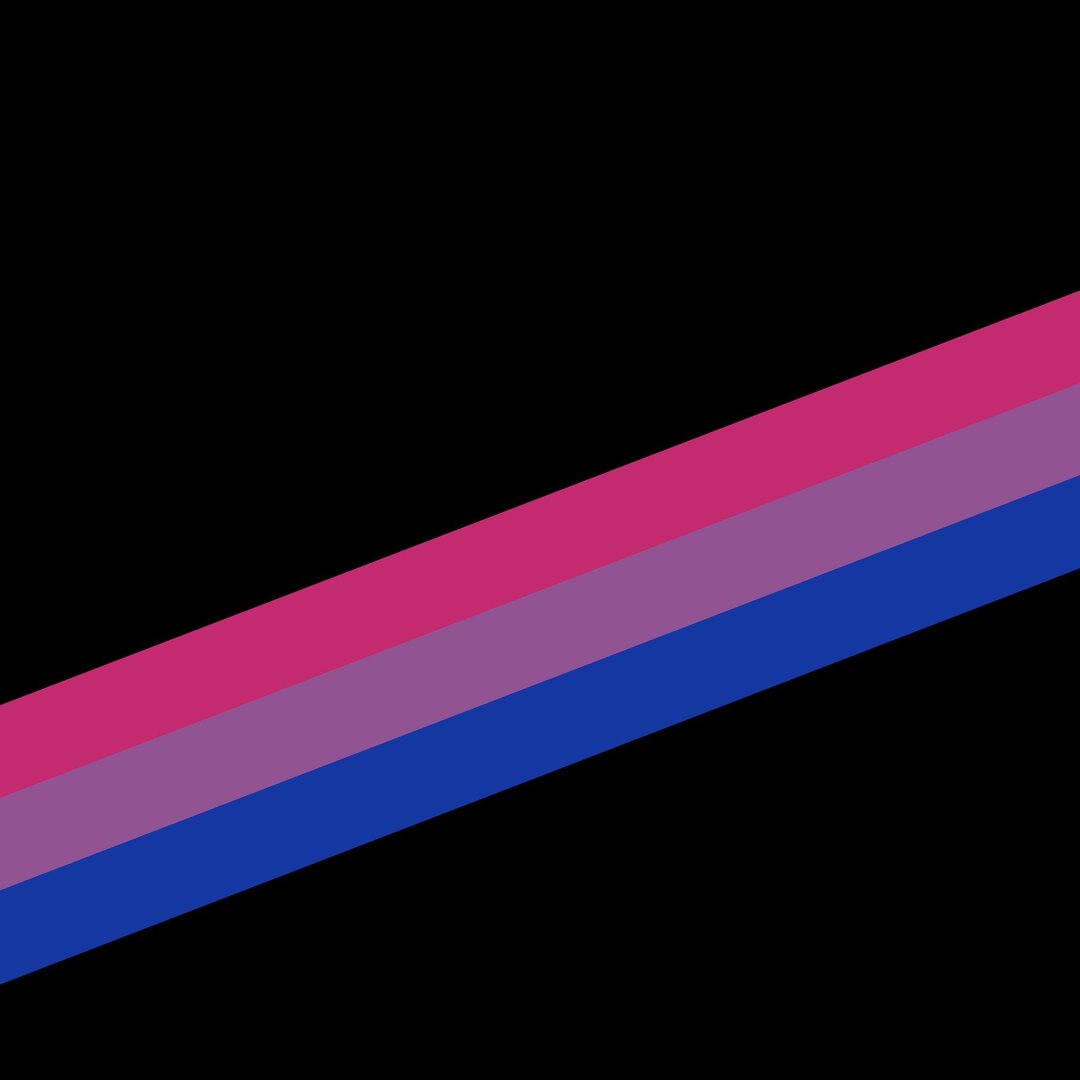 Bisexual Flag Wallpapers.jpg