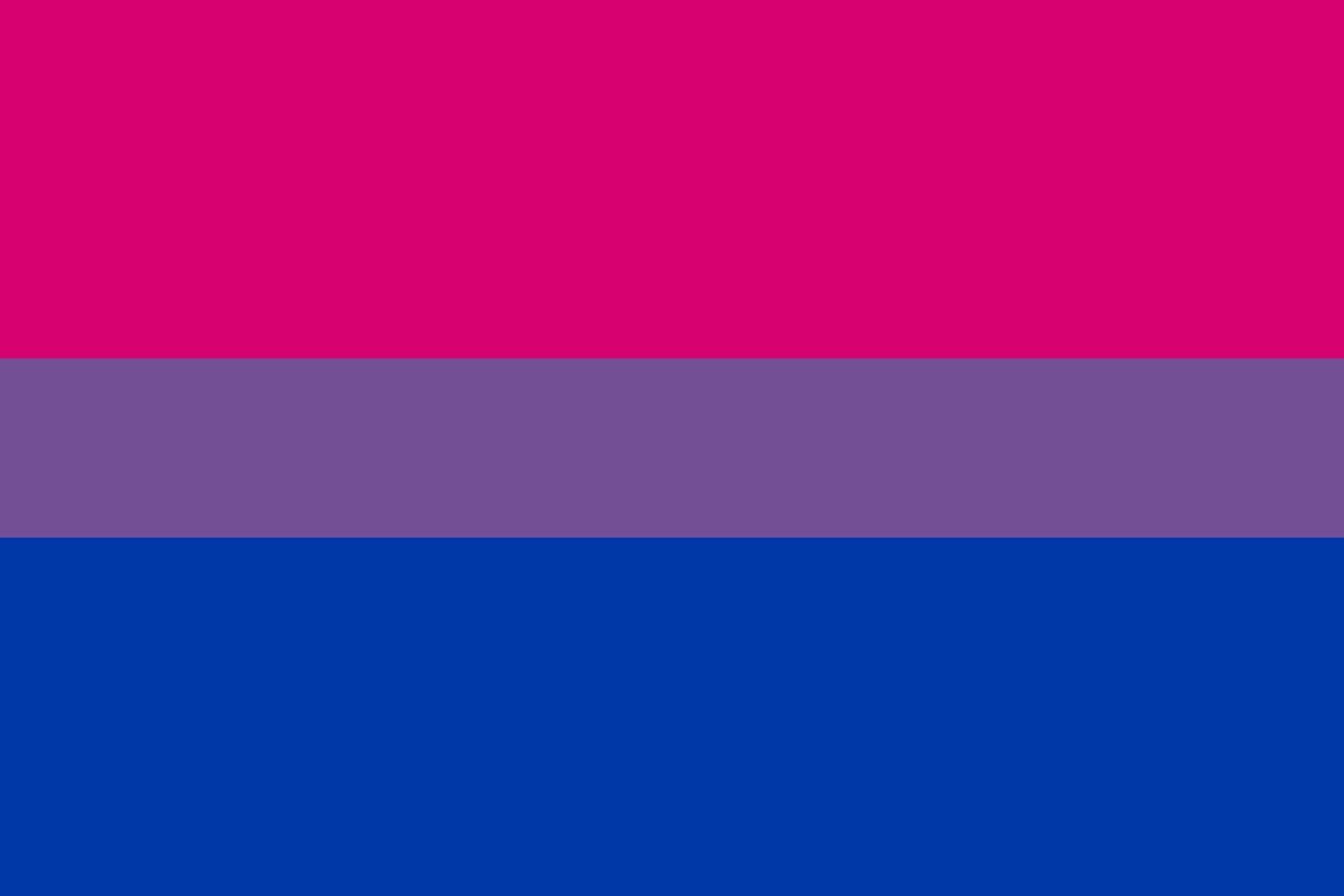 Bisexual Flag Wallpaper.png