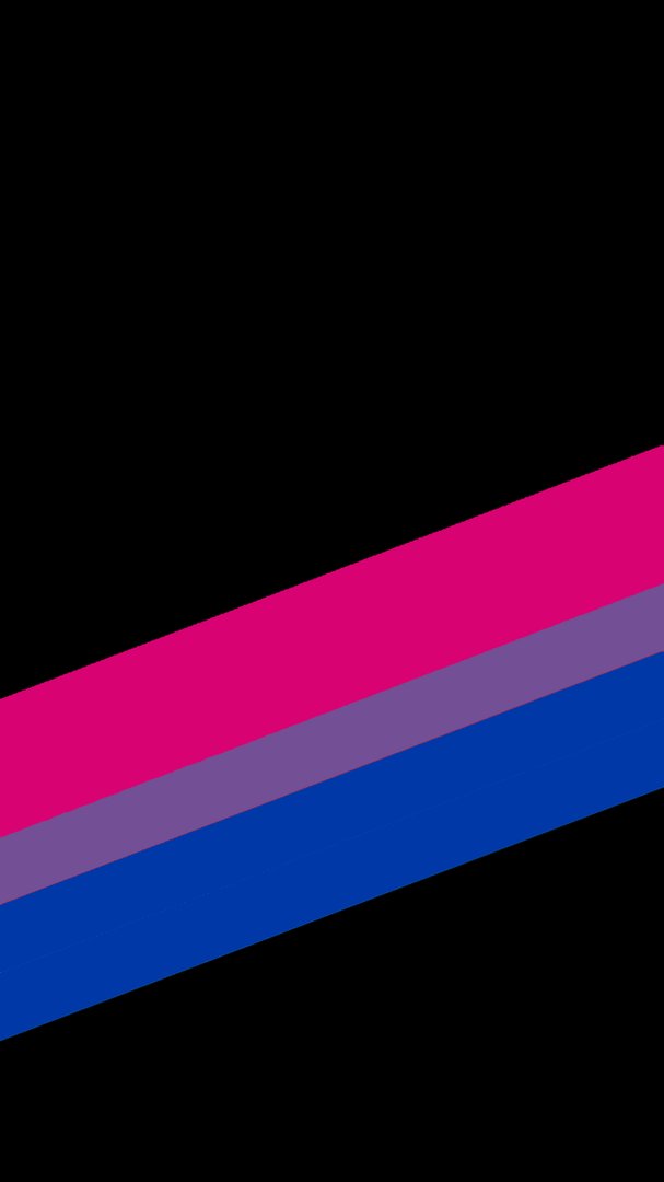 Bisexual Flag Background.png