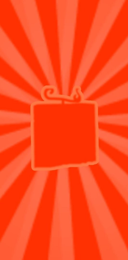 Blox Fruits Pictures.jpg