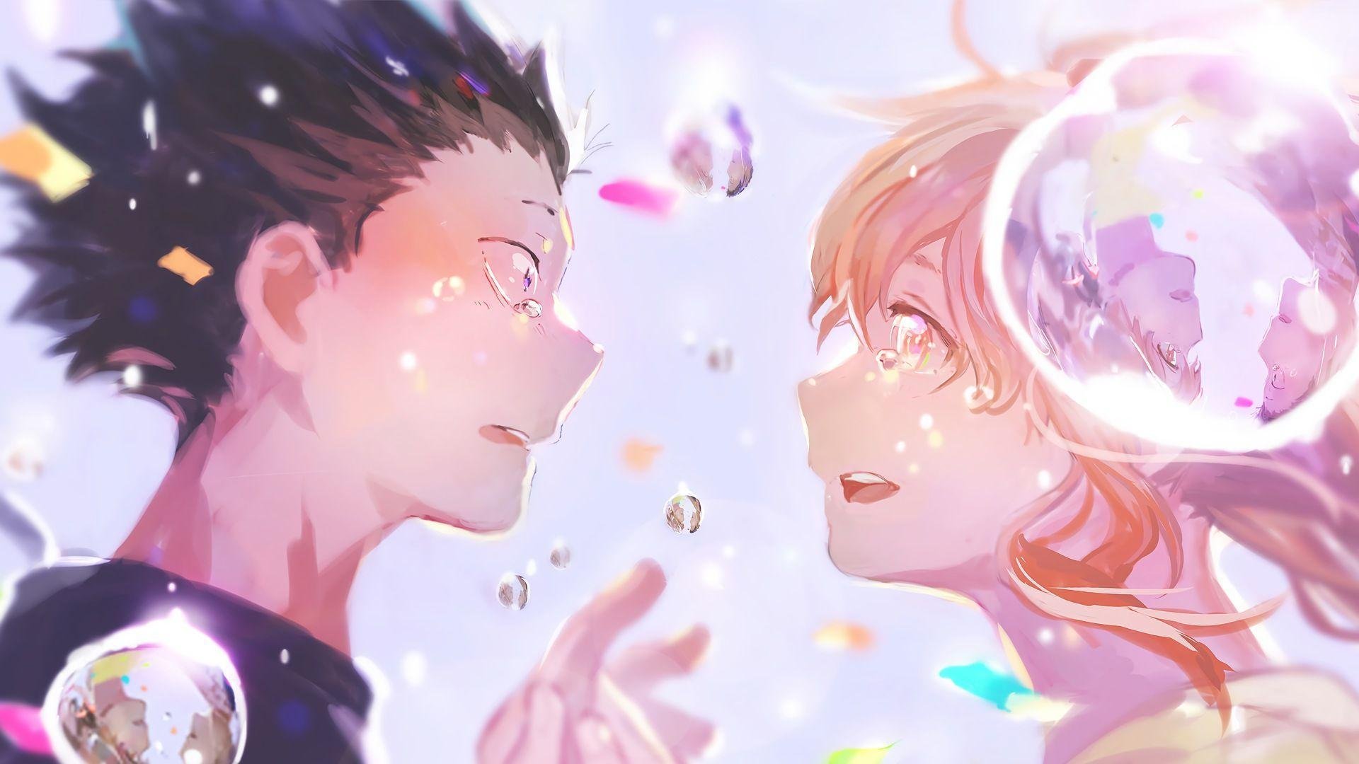 A Silent Voice Wallpapers.jpg