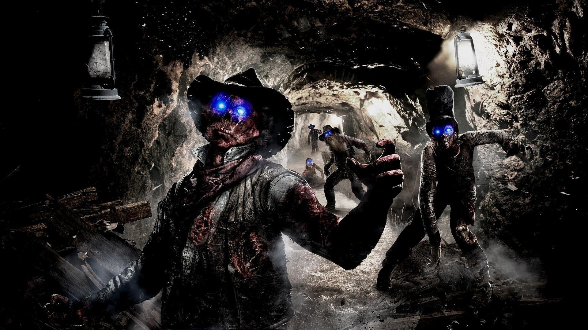 Cod Zombies Wallpapers.jpg