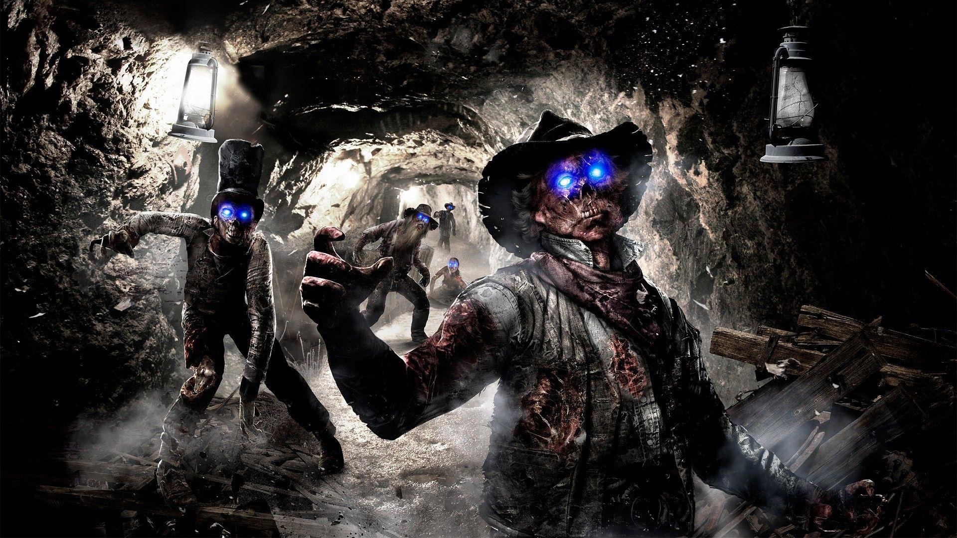 Cod Zombies Images.jpg