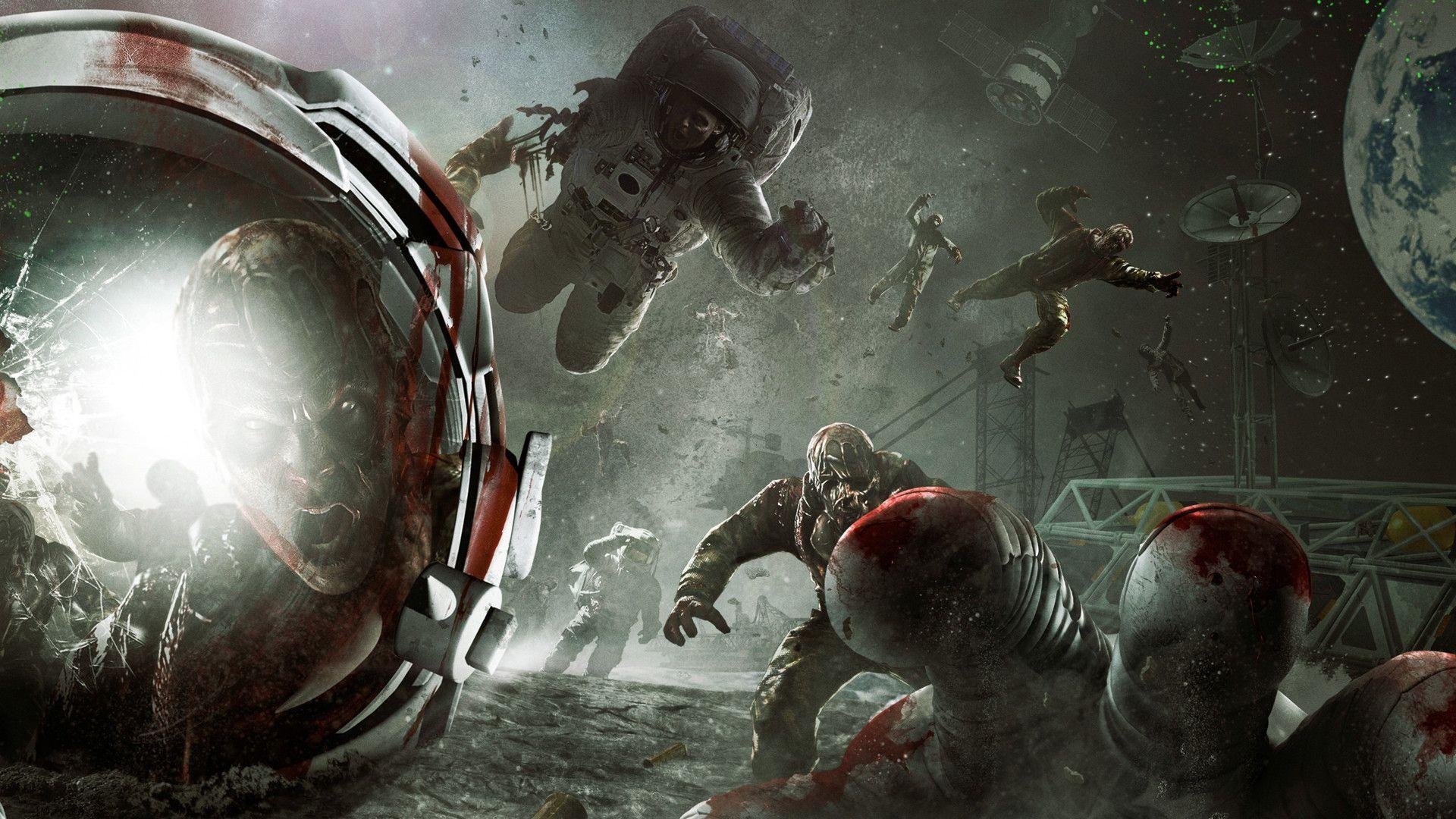 Cod Zombies Wallpaper.jpg