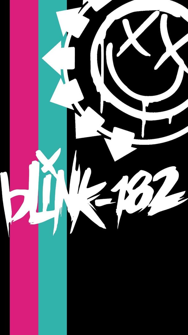 Blink 182 Wallpapers.jpg