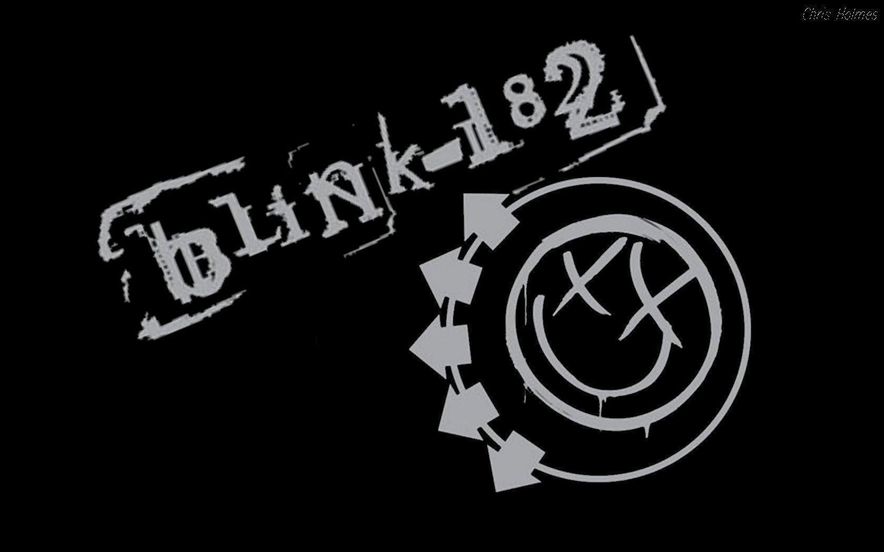Blink 182 Images.jpg