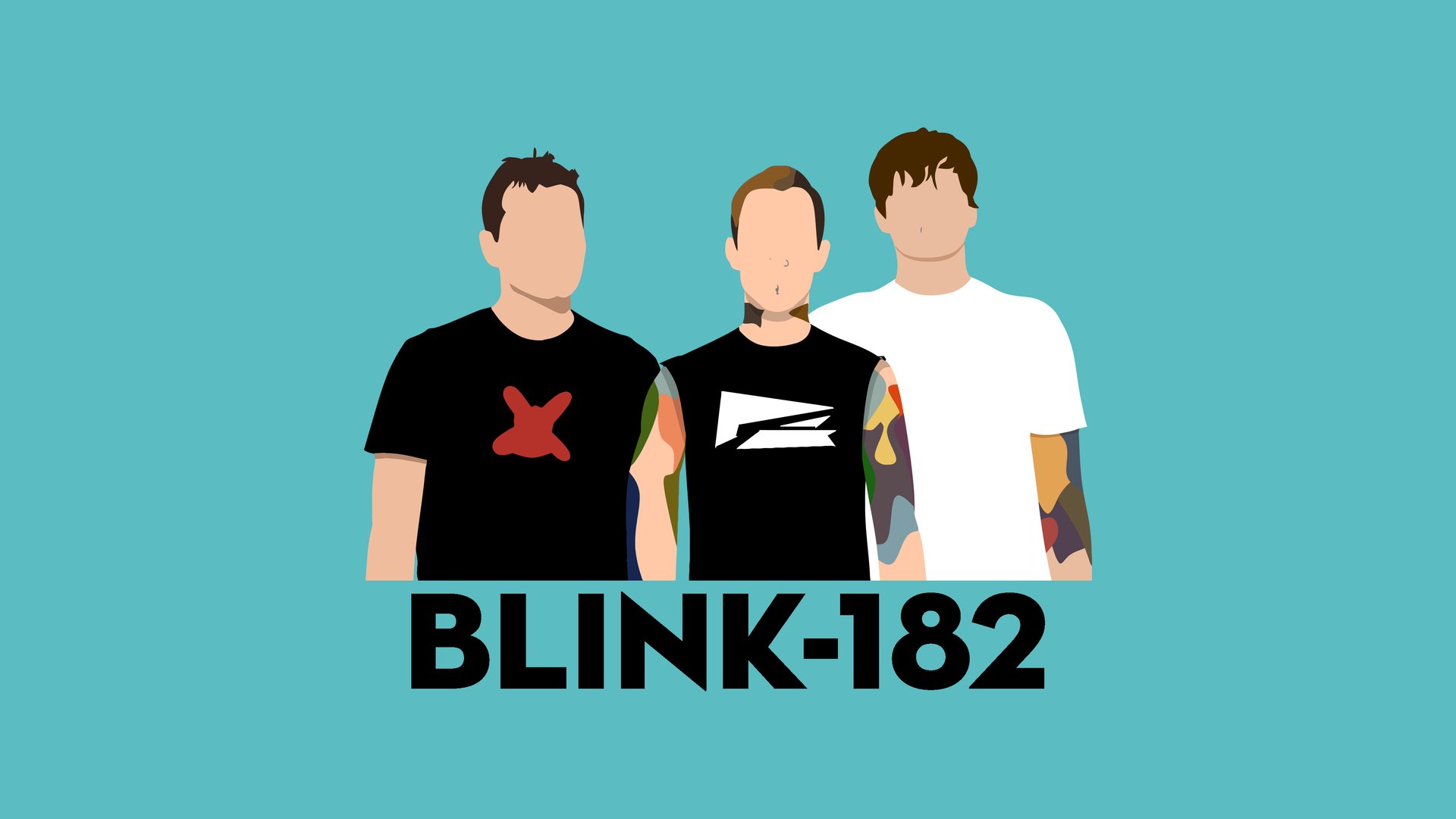 Blink 182 Pictures.png