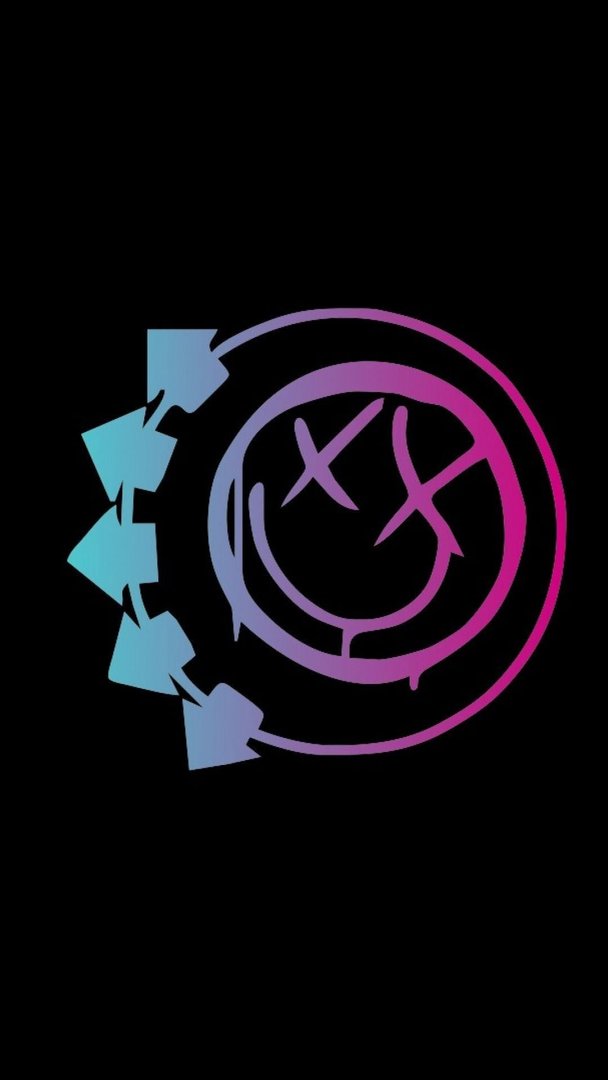 Blink 182 Wallpaper.jpg