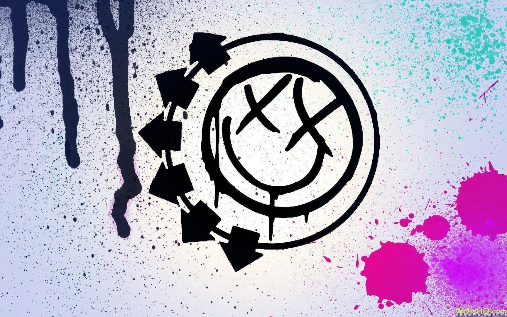 Blink 182 Background.jpg