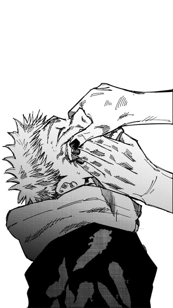 Jujutsu Kaisen Phone Images.jpg
