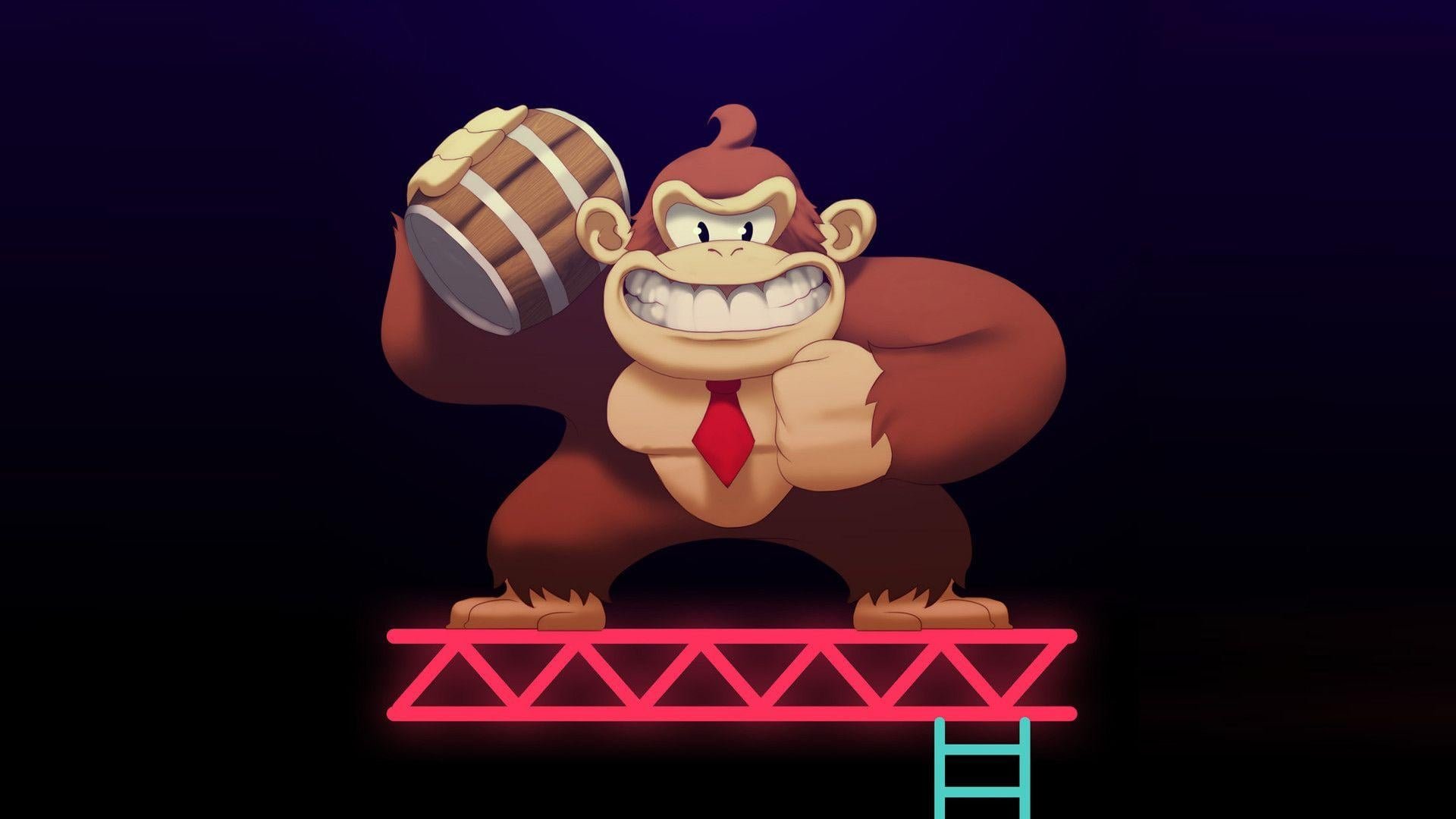 Donkey Kong Wallpapers.jpg