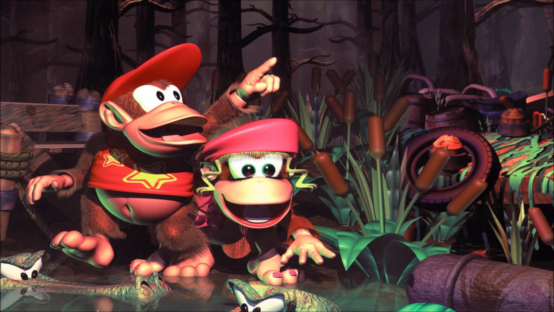 Donkey Kong Images.jpg