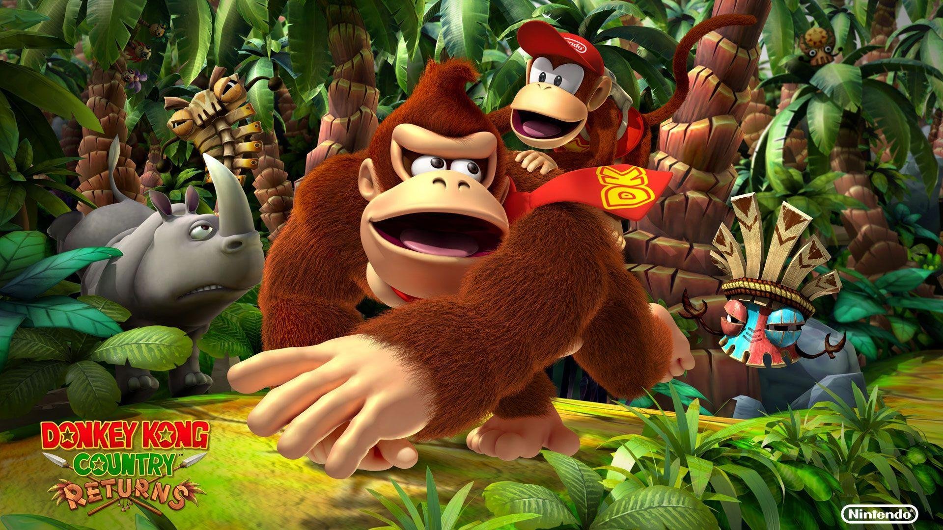 Donkey Kong Pictures.jpg