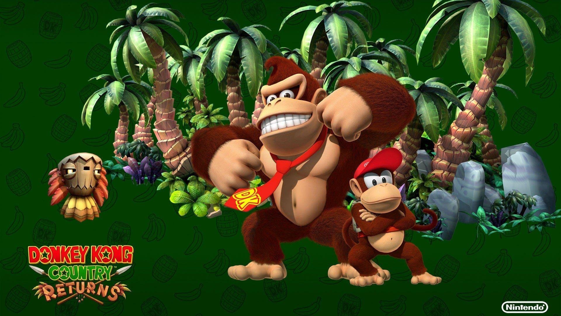Donkey Kong Wallpaper.jpg
