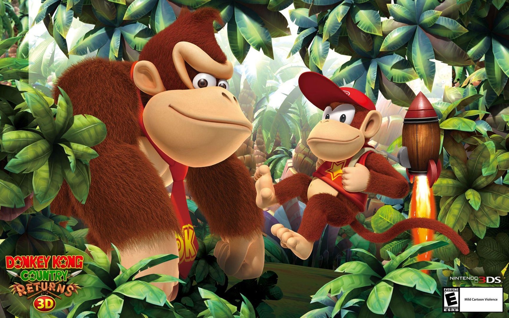 Donkey Kong Background.jpg