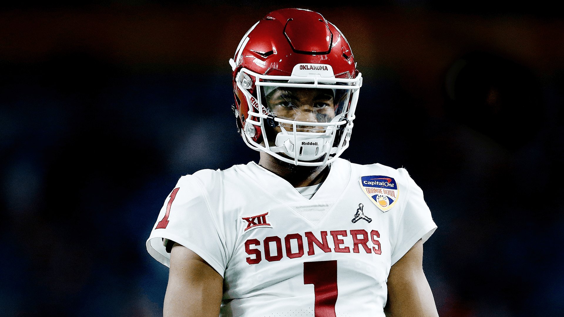 Kyler Murray Wallpapers.png